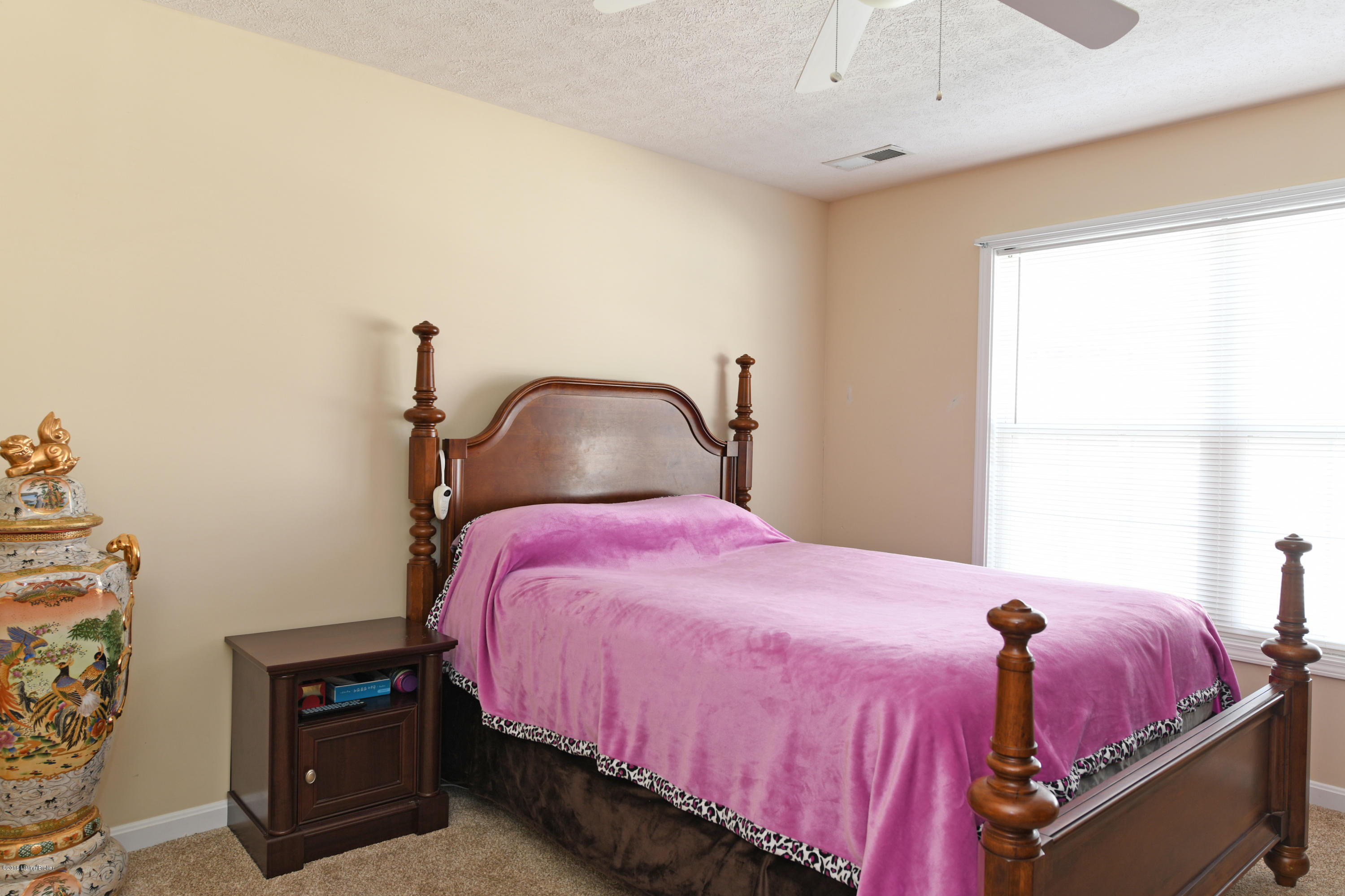 6908 Fernview Road Louisville, KY 40291 - Photo 10 of 22 master bedroom