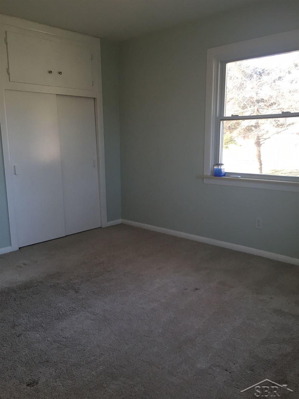 8465 Ederer Road Saginaw, MI 48609 - Photo 17 of 26 31306660-17.JPG