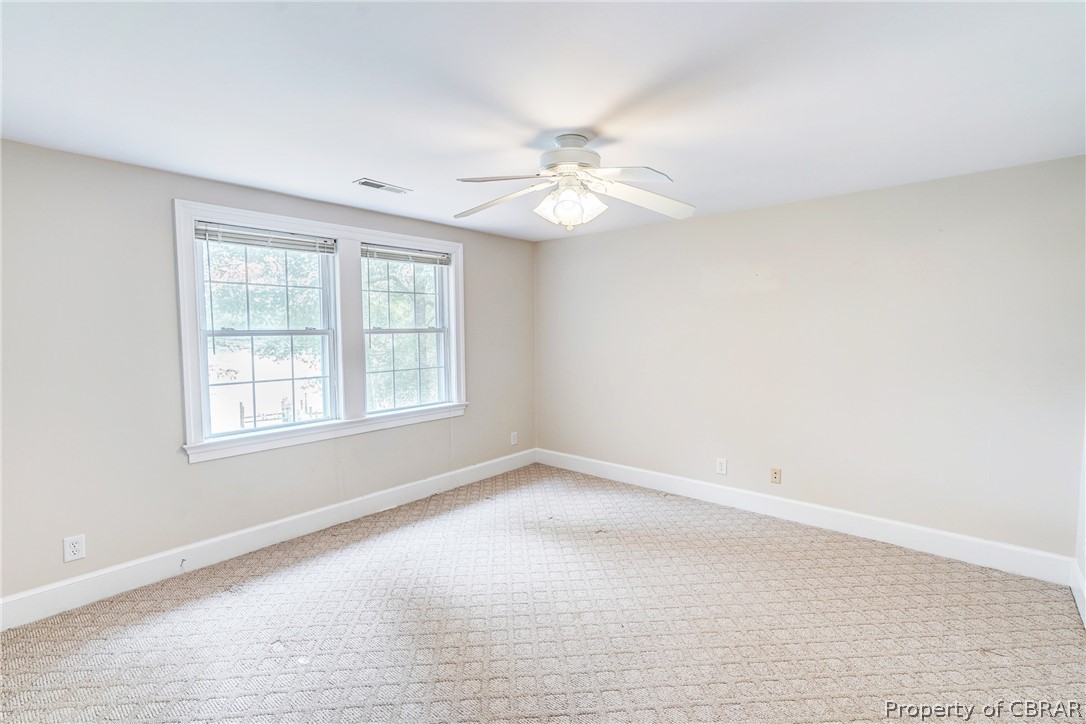 682 Greenfield Point Drive Reedville, VA 22539 - Photo 28 of 50 Gallery Image 28