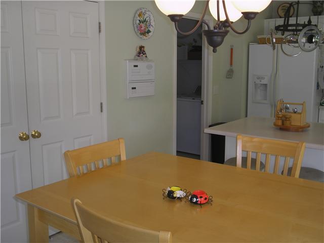 5041 West Bay Road Plainfield, IN 46168 - Photo 13 of 24 Gallery Image 13