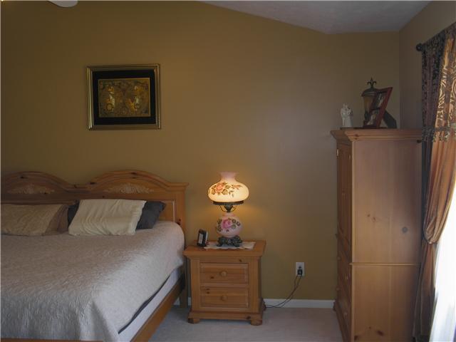 5041 West Bay Road Plainfield, IN 46168 - Photo 14 of 24 Gallery Image 14