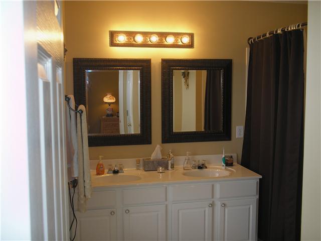 5041 West Bay Road Plainfield, IN 46168 - Photo 17 of 24 Gallery Image 17