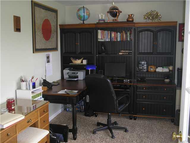 5041 West Bay Road Plainfield, IN 46168 - Photo 18 of 24 Gallery Image 18