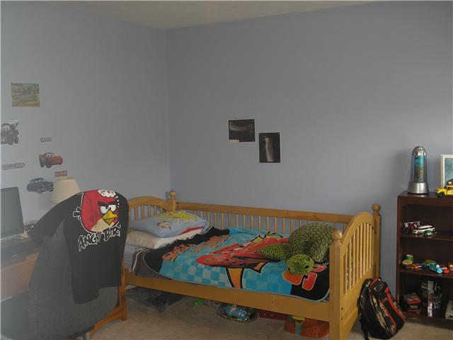 5041 West Bay Road Plainfield, IN 46168 - Photo 20 of 24 Gallery Image 20