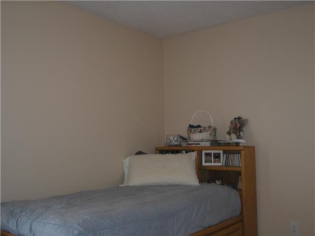 5041 West Bay Road Plainfield, IN 46168 - Photo 21 of 24 Gallery Image 21