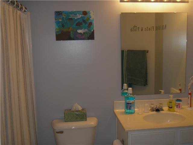 5041 West Bay Road Plainfield, IN 46168 - Photo 22 of 24 Gallery Image 22