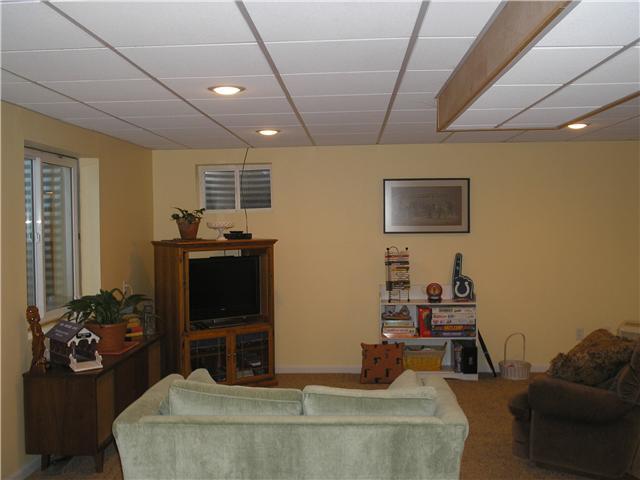 5041 West Bay Road Plainfield, IN 46168 - Photo 23 of 24 Gallery Image 23