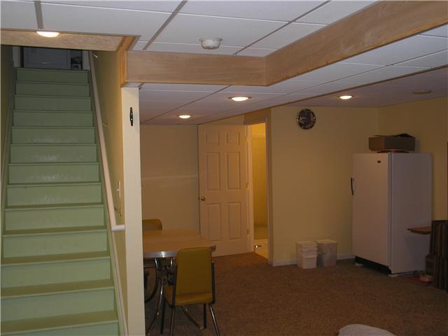 5041 West Bay Road Plainfield, IN 46168 - Photo 24 of 24 Gallery Image 24