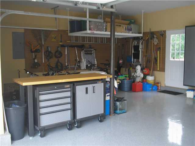 5041 West Bay Road Plainfield, IN 46168 - Photo 8 of 24 Gallery Image 8