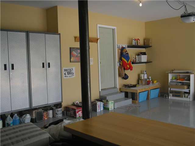 5041 West Bay Road Plainfield, IN 46168 - Photo 9 of 24 Gallery Image 9