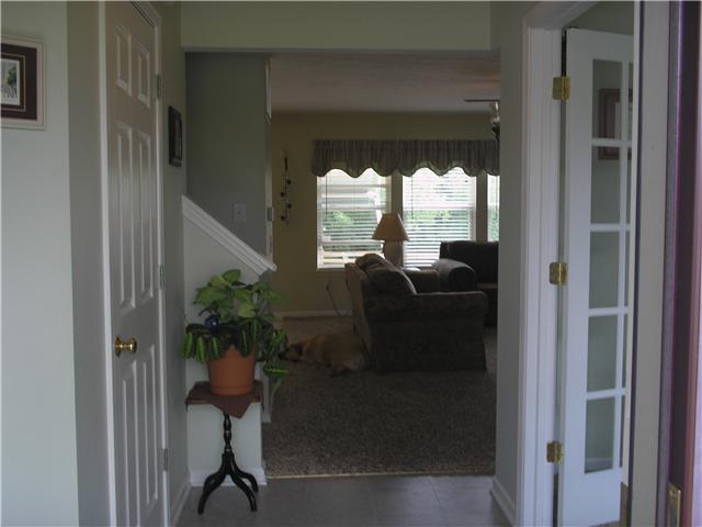 5041 West Bay Road Plainfield, IN 46168 - Photo 10 of 24 Gallery Image 10