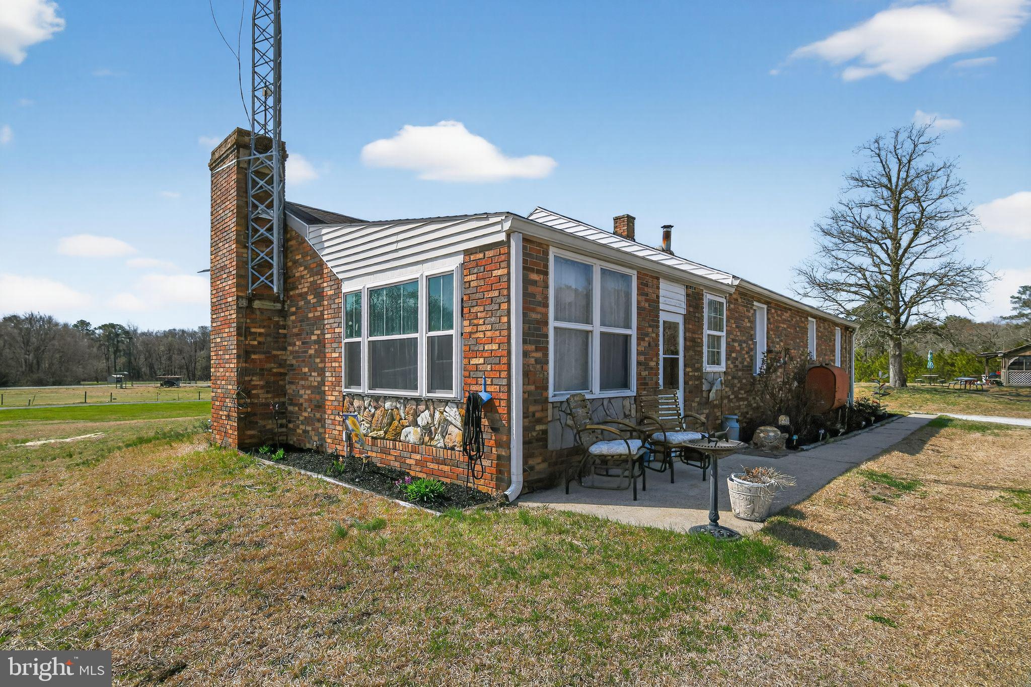 33096 Johnson Road Salisbury, MD 21804 - Photo 28 of 47
