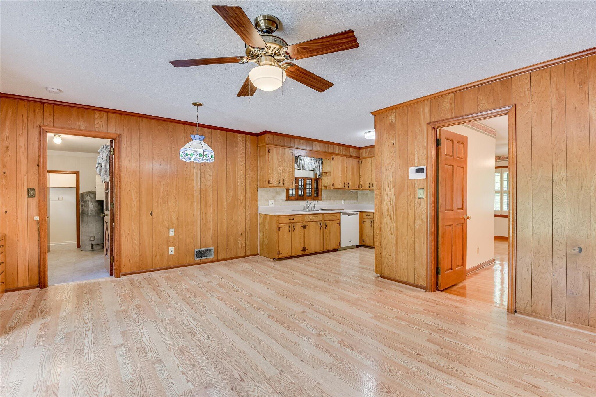 1005 Pinon Road North Augusta, SC 29841 - Photo 15 of 50