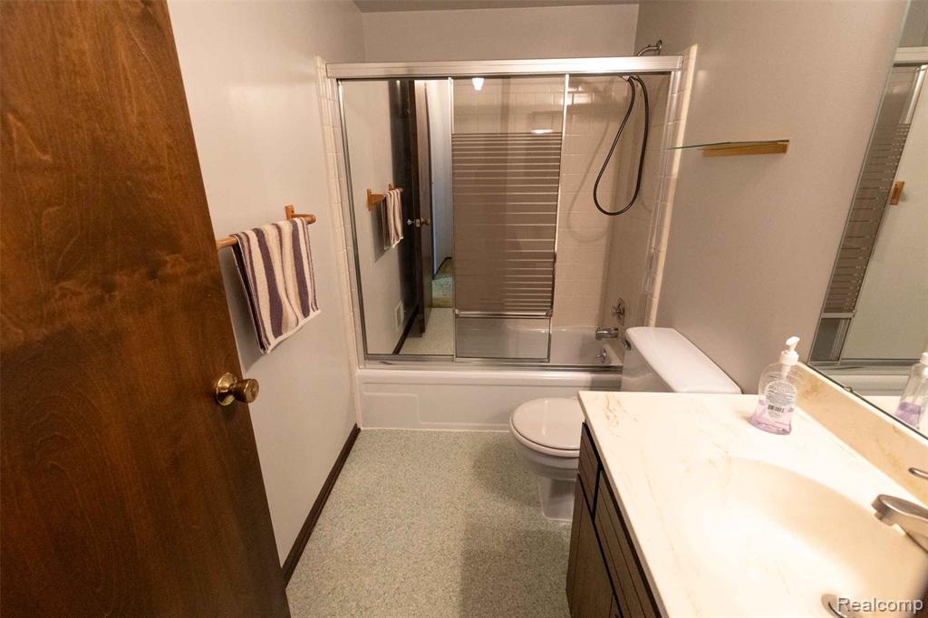 125 Cuttle Road, Unit 44 Marysville, MI 48040 - Photo 30 of 46