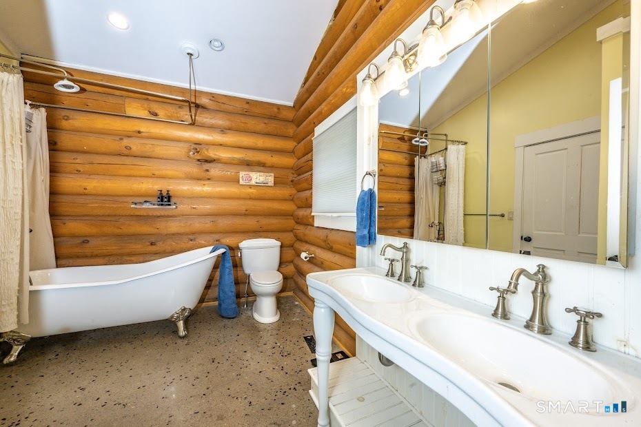 204 Old Blue Hills Road Durham, CT 06422 - Photo 12 of 23