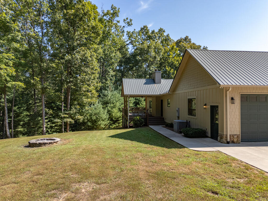 79 Harleys Cove Murphy, NC 28906 - Photo 53 of 83 Gallery Image 53