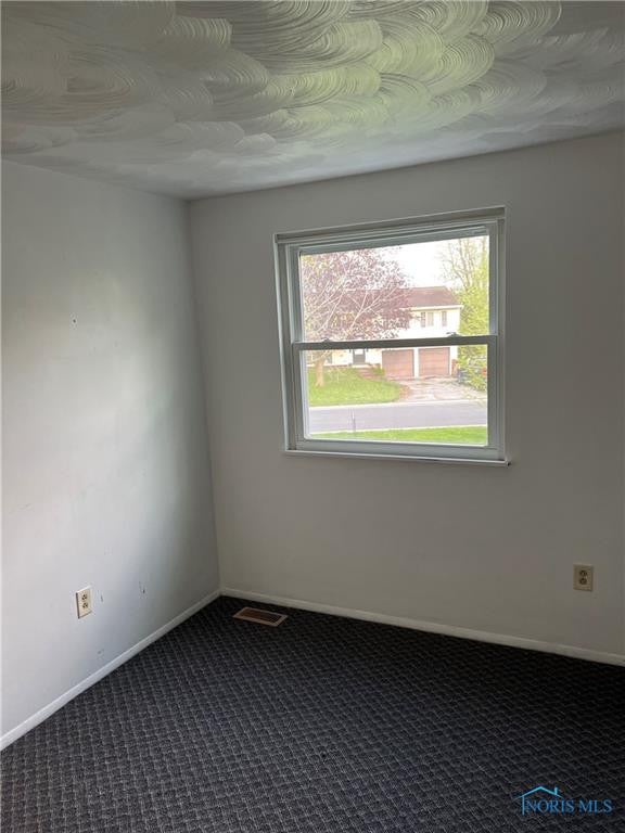 7326 Starlight Road Perrysburg, OH 43551 - Photo 9 of 14 Gallery Image 9