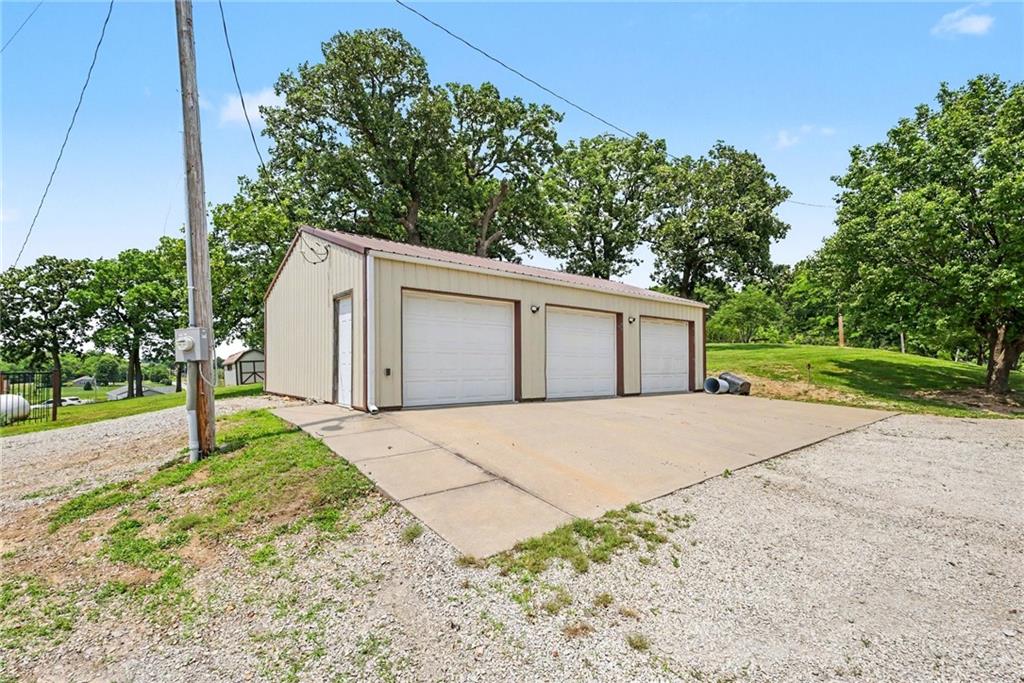 19164 258th Road Atchison, KS 66002 - Photo 36 of 49