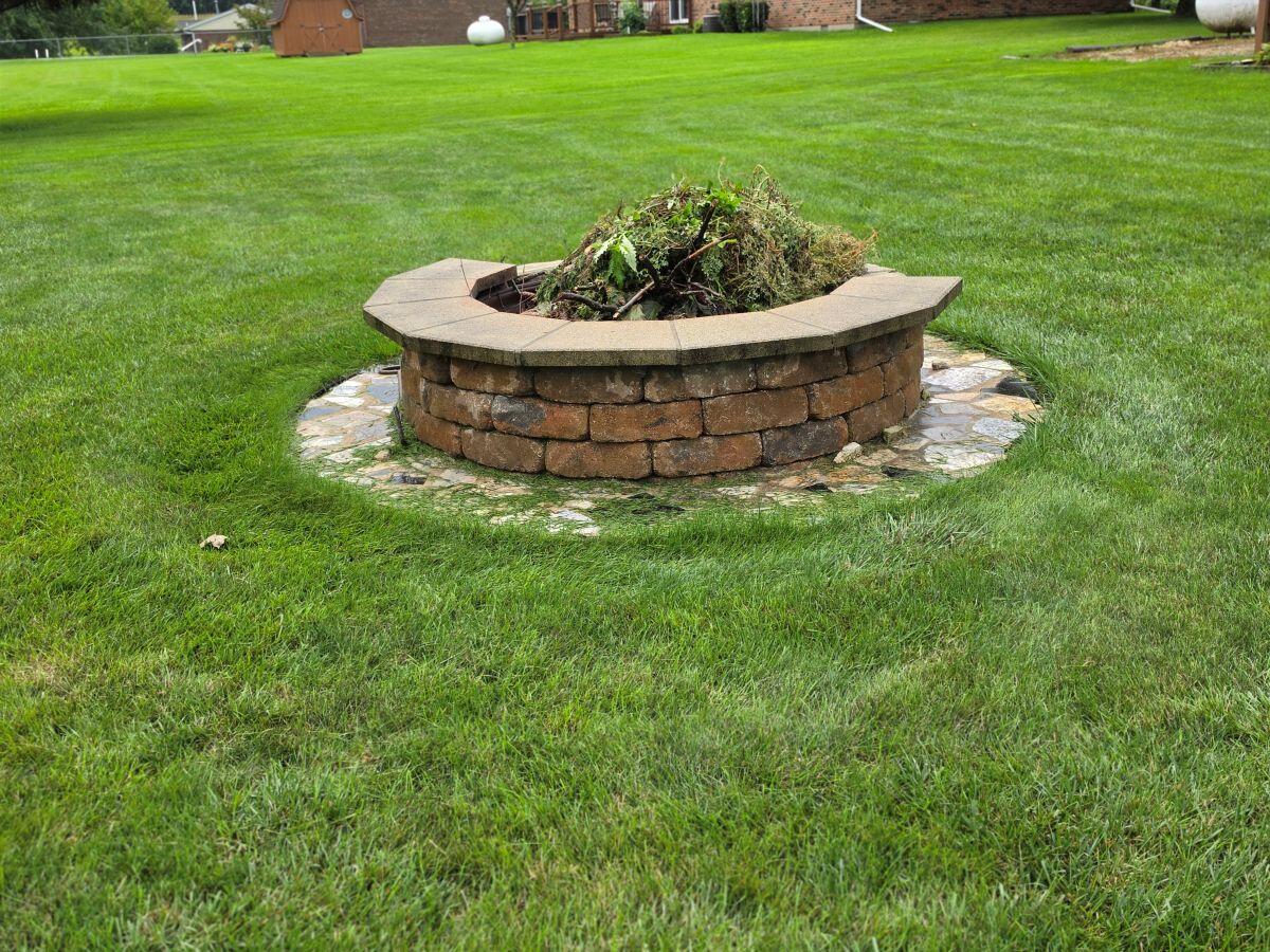 6670 Middle Urbana Road Springfield, OH 45502 - Photo 59 of 68 20260816_134706