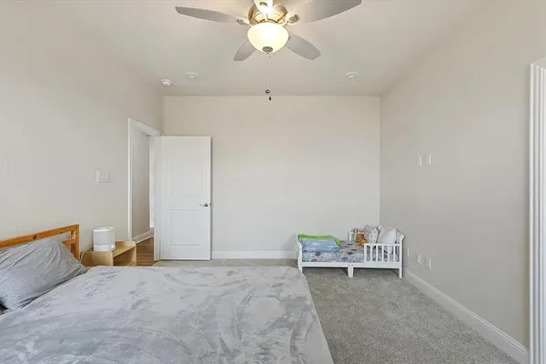 $3,699 | 11503 Empress Drive, Frisco, TX 75035