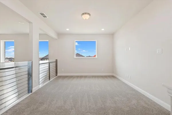 $3,699 | 11503 Empress Drive, Frisco, TX 75035
