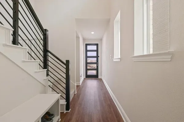 $3,699 | 11503 Empress Drive, Frisco, TX 75035