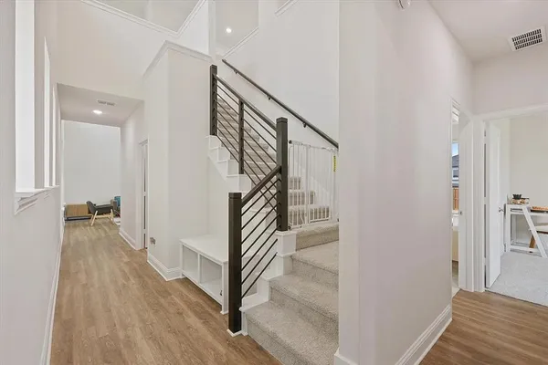 $3,699 | 11503 Empress Drive, Frisco, TX 75035