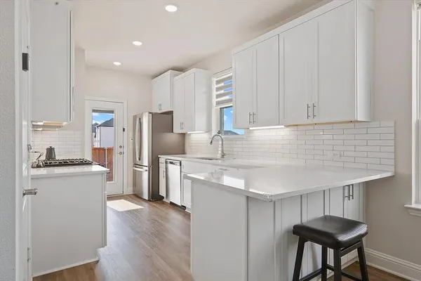 $3,699 | 11503 Empress Drive, Frisco, TX 75035