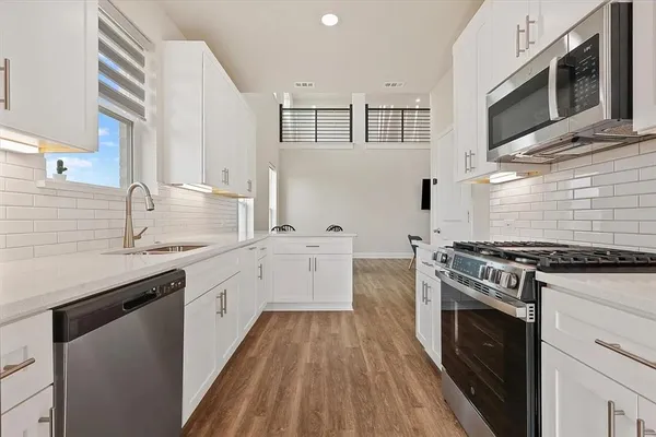 $3,699 | 11503 Empress Drive, Frisco, TX 75035