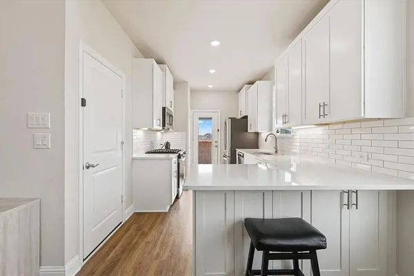 $3,699 | 11503 Empress Drive, Frisco, TX 75035
