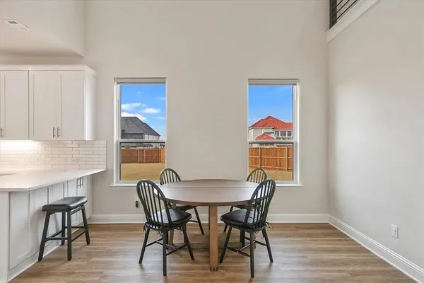 $3,699 | 11503 Empress Drive, Frisco, TX 75035