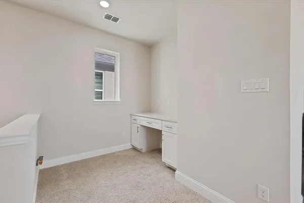 $3,699 | 11503 Empress Drive, Frisco, TX 75035