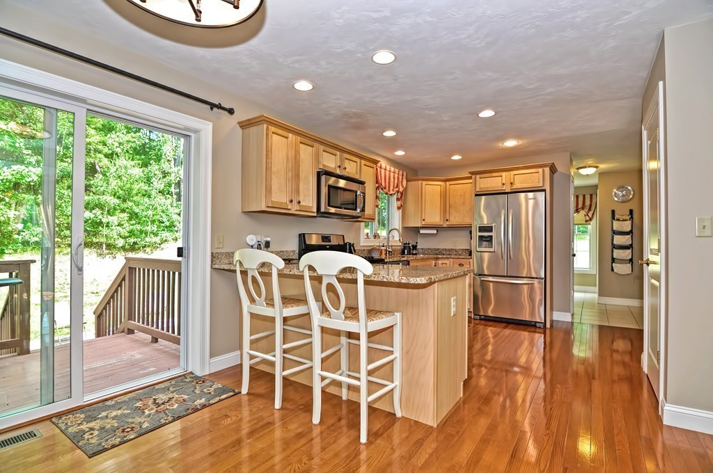 99 Snake Hill Road Ayer, MA 01432 - Photo 11 of 29 Gallery Image 11