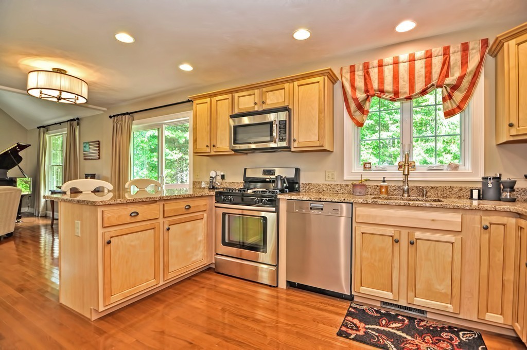 99 Snake Hill Road Ayer, MA 01432 - Photo 12 of 29 Gallery Image 12