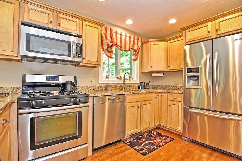 99 Snake Hill Road Ayer, MA 01432 - Photo 13 of 29 Gallery Image 13
