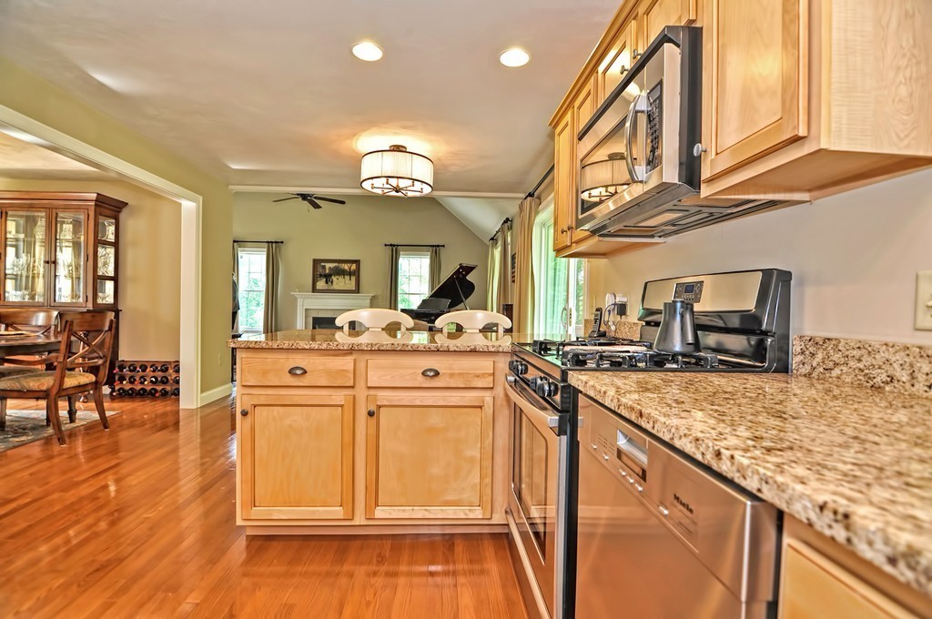 99 Snake Hill Road Ayer, MA 01432 - Photo 14 of 29 Gallery Image 14