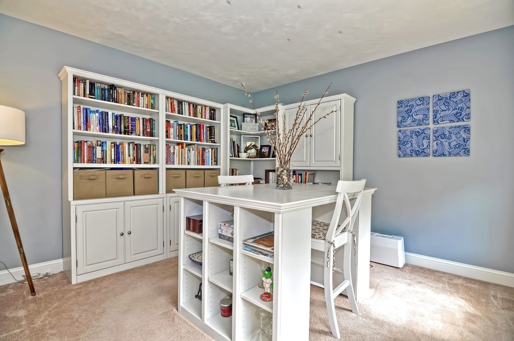 99 Snake Hill Road Ayer, MA 01432 - Photo 15 of 29 Gallery Image 15