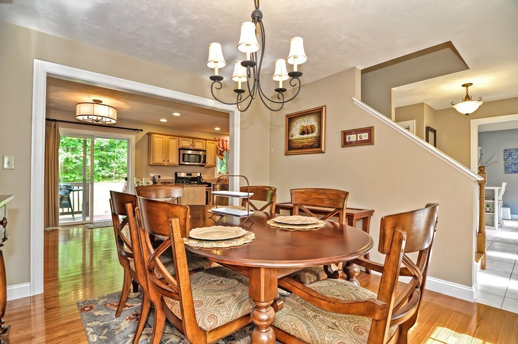99 Snake Hill Road Ayer, MA 01432 - Photo 16 of 29 Gallery Image 16