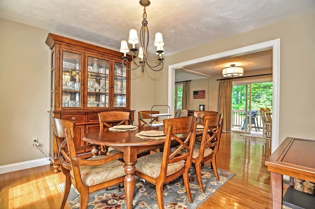 99 Snake Hill Road Ayer, MA 01432 - Photo 17 of 29 Gallery Image 17
