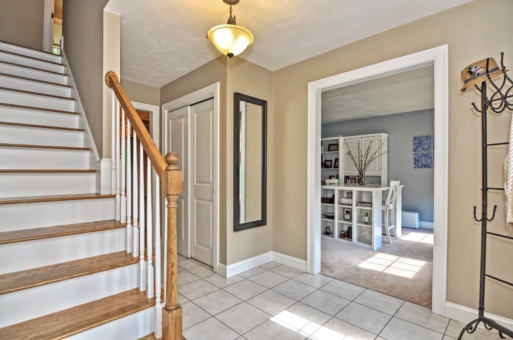 99 Snake Hill Road Ayer, MA 01432 - Photo 18 of 29 Gallery Image 18