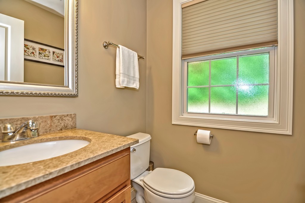 99 Snake Hill Road Ayer, MA 01432 - Photo 19 of 29 Gallery Image 19