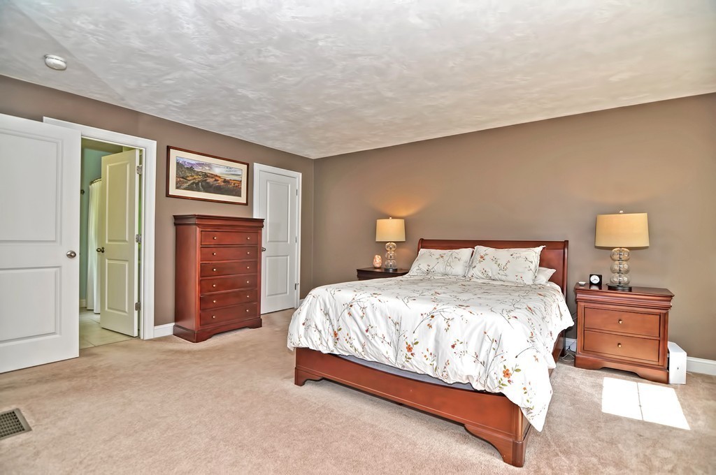 99 Snake Hill Road Ayer, MA 01432 - Photo 20 of 29 Gallery Image 20