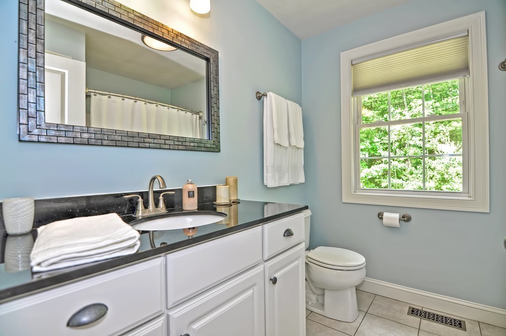 99 Snake Hill Road Ayer, MA 01432 - Photo 21 of 29 Gallery Image 21