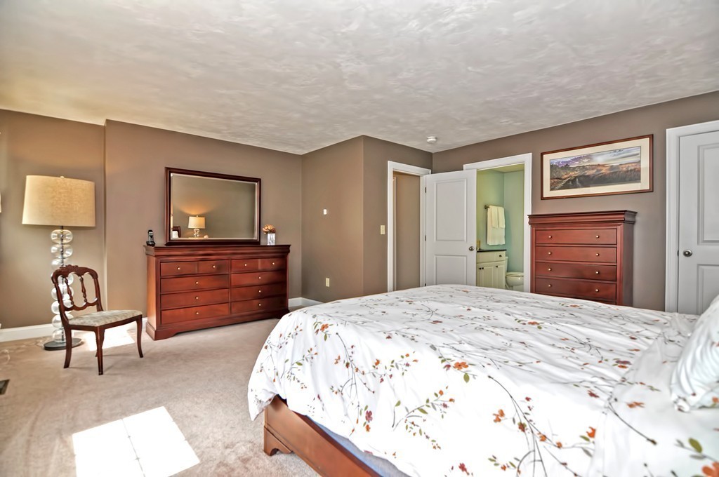 99 Snake Hill Road Ayer, MA 01432 - Photo 22 of 29 Gallery Image 22