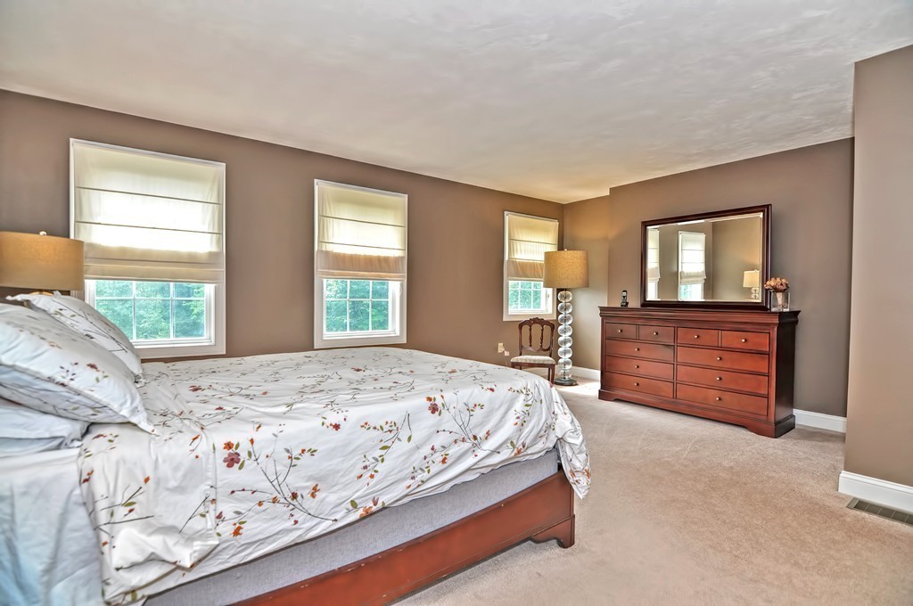 99 Snake Hill Road Ayer, MA 01432 - Photo 23 of 29 Gallery Image 23