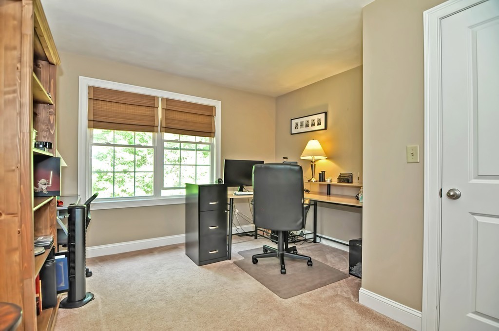 99 Snake Hill Road Ayer, MA 01432 - Photo 24 of 29 Gallery Image 24