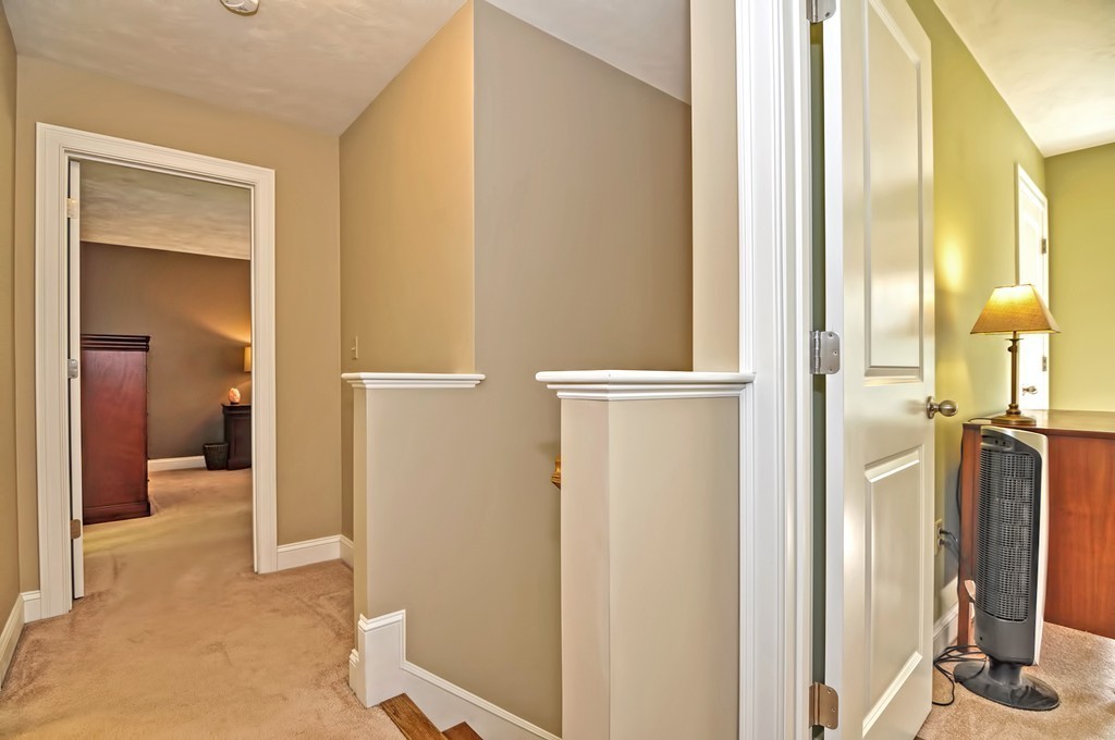 99 Snake Hill Road Ayer, MA 01432 - Photo 25 of 29 Gallery Image 25