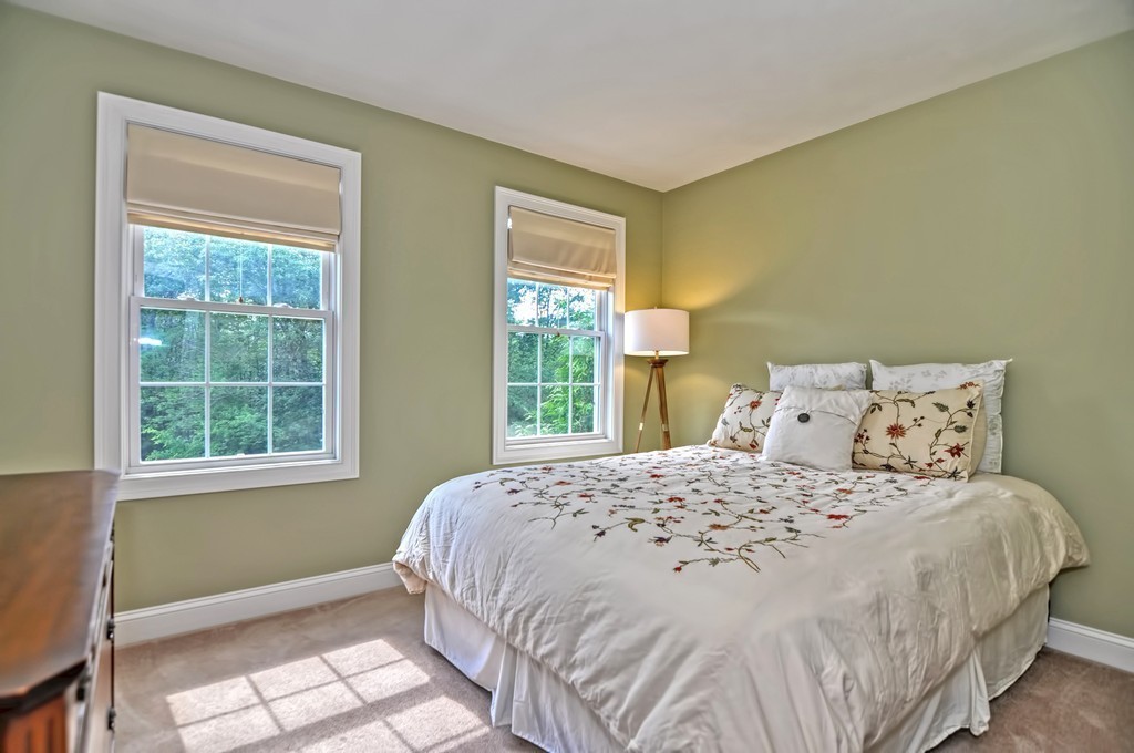 99 Snake Hill Road Ayer, MA 01432 - Photo 26 of 29 Gallery Image 26