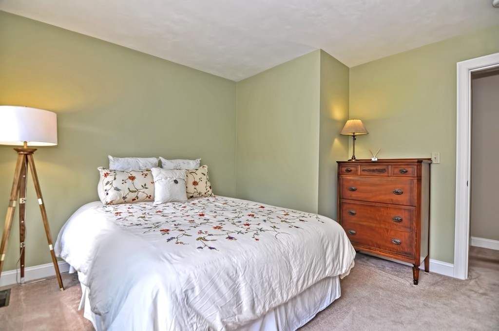 99 Snake Hill Road Ayer, MA 01432 - Photo 27 of 29 Gallery Image 27