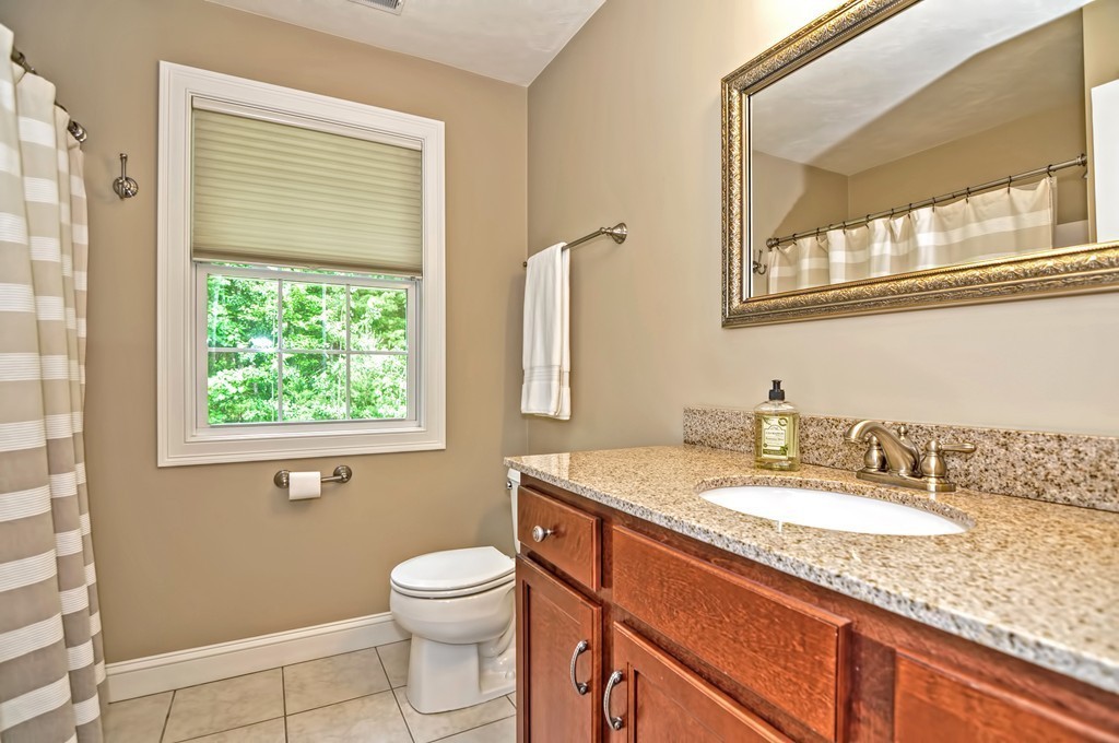 99 Snake Hill Road Ayer, MA 01432 - Photo 28 of 29 Gallery Image 28